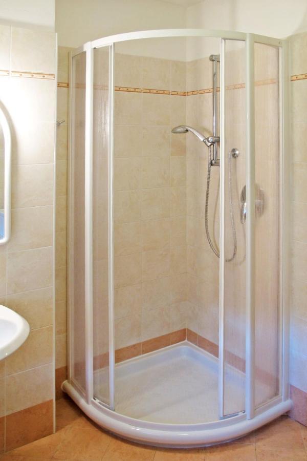 Apartment Giovanni - Cpo359 By Interhome Campitello di Fassa Kültér fotó